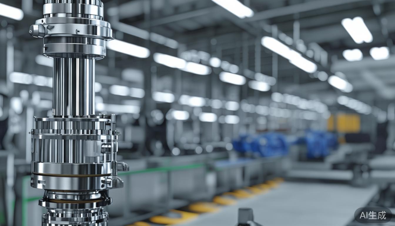 Flame Arrest Systems Safety Flame Device Flammability Protection Gear