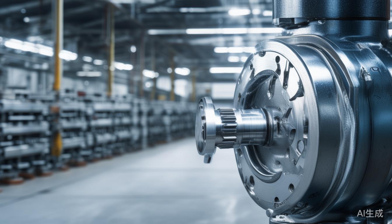 Steam Trap Options Including Steam Disc Trap and Air Vent for Efficient Steam Trapping Systems