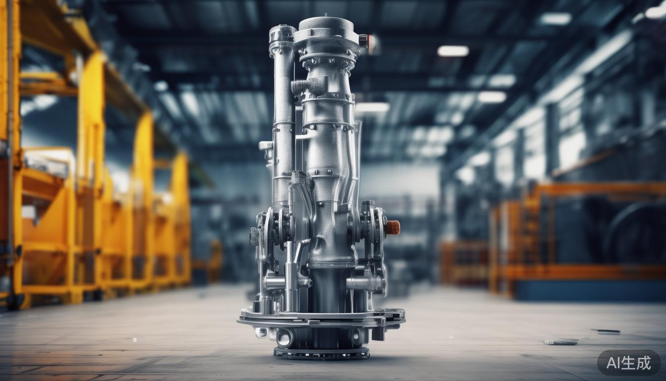 CorrosionResistantGateCorrugatedSludgeElectricalGateValves