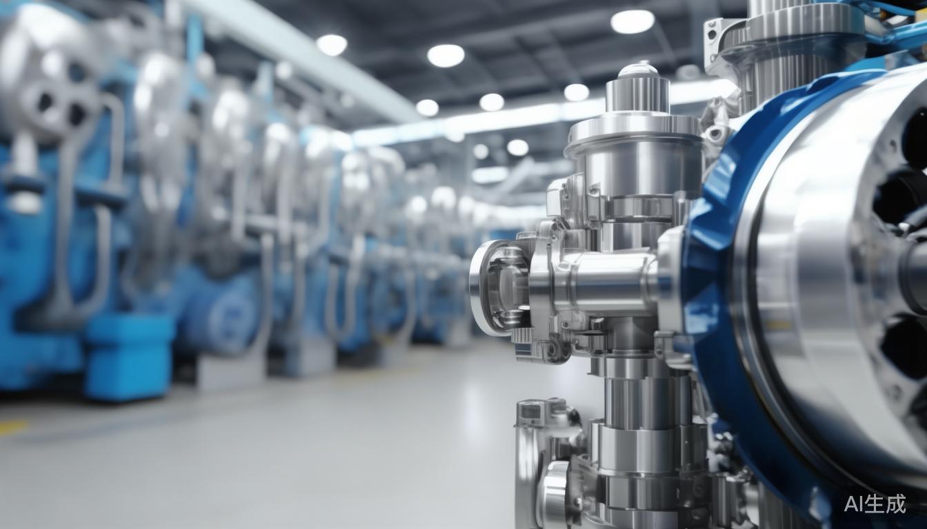 Diaphragm Pump Flow Rate Medical Uses And Maintenance