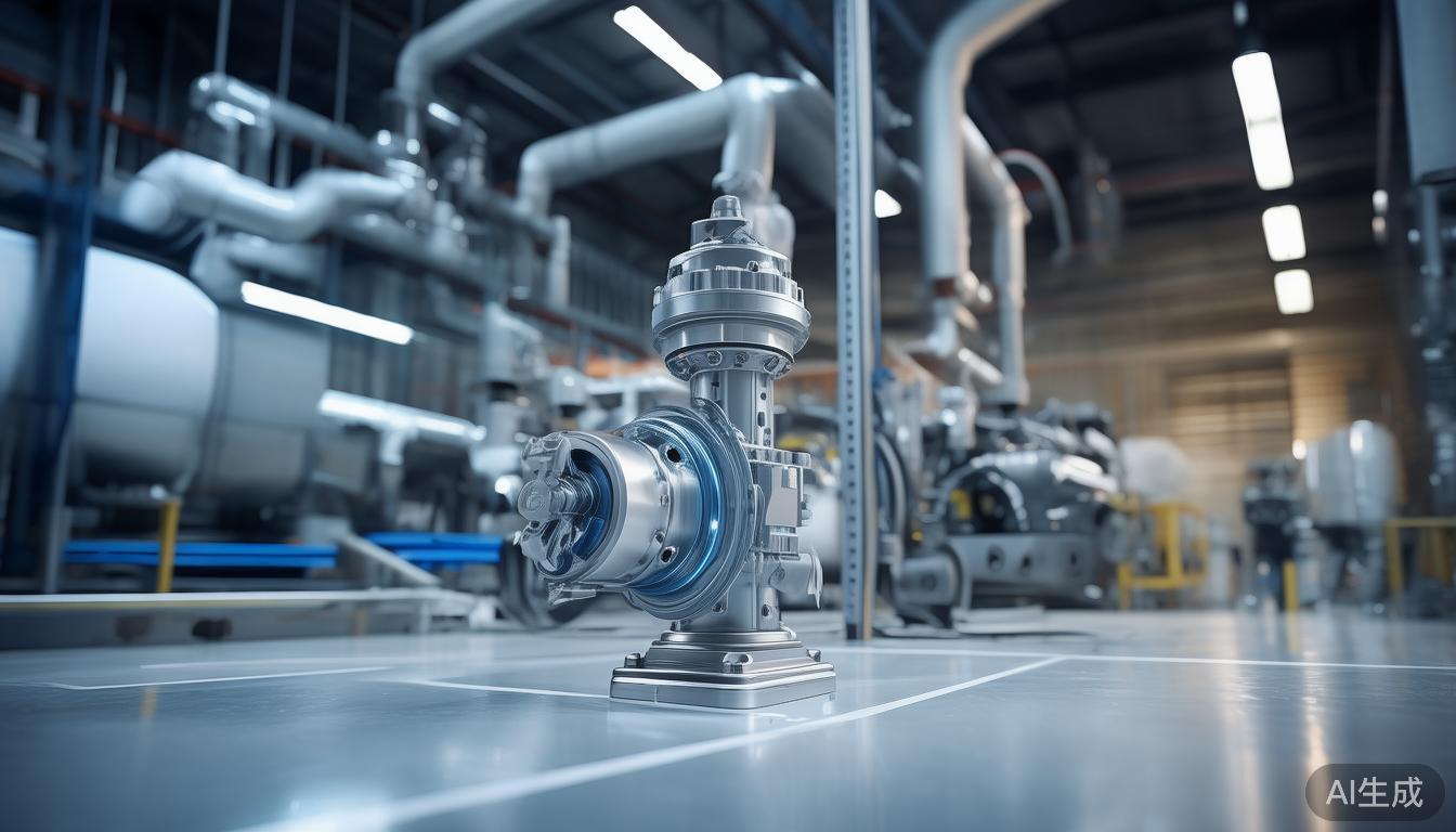 Steam Maintenance Process and Optimization Solutions for Enhanced Steam Flow Upgrade