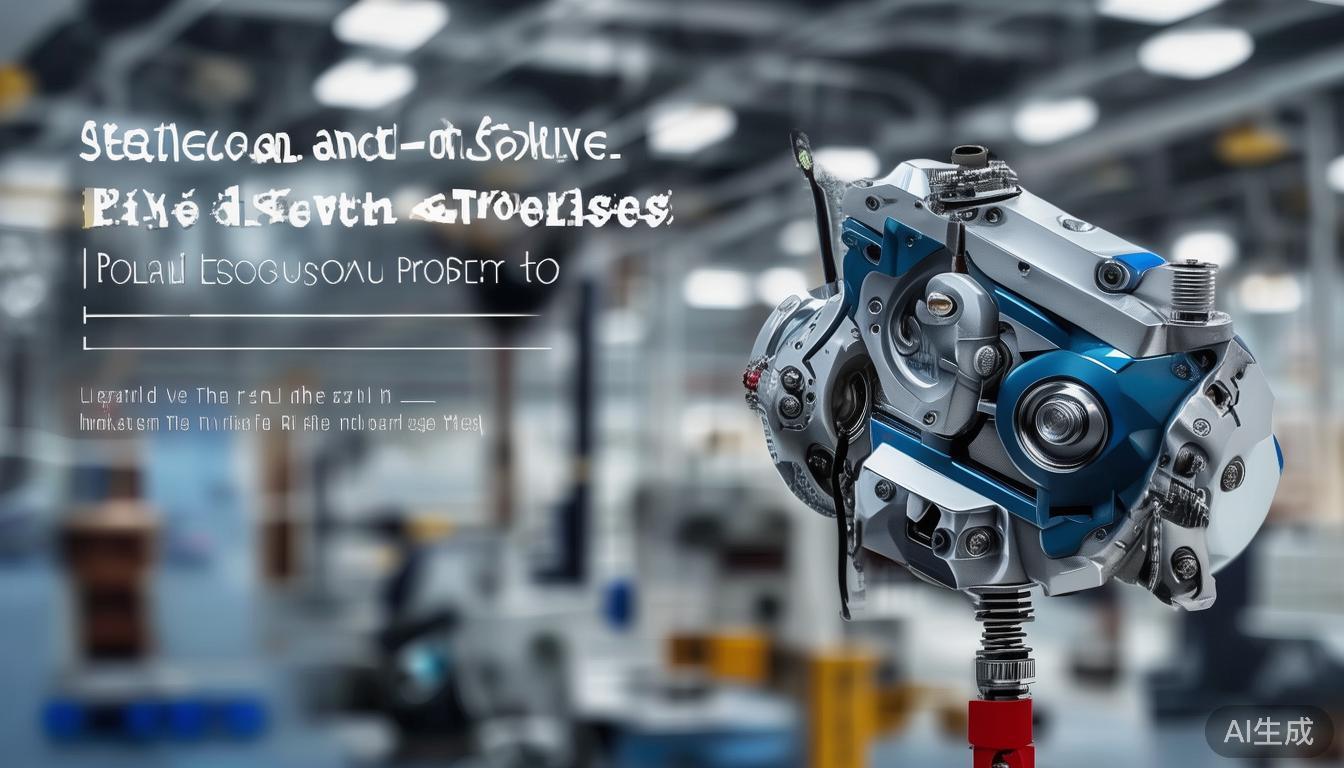 Utility Pipe Repair Solutions for Fixing Pipe Leaks Using Advanced Pipe Viewing Tools