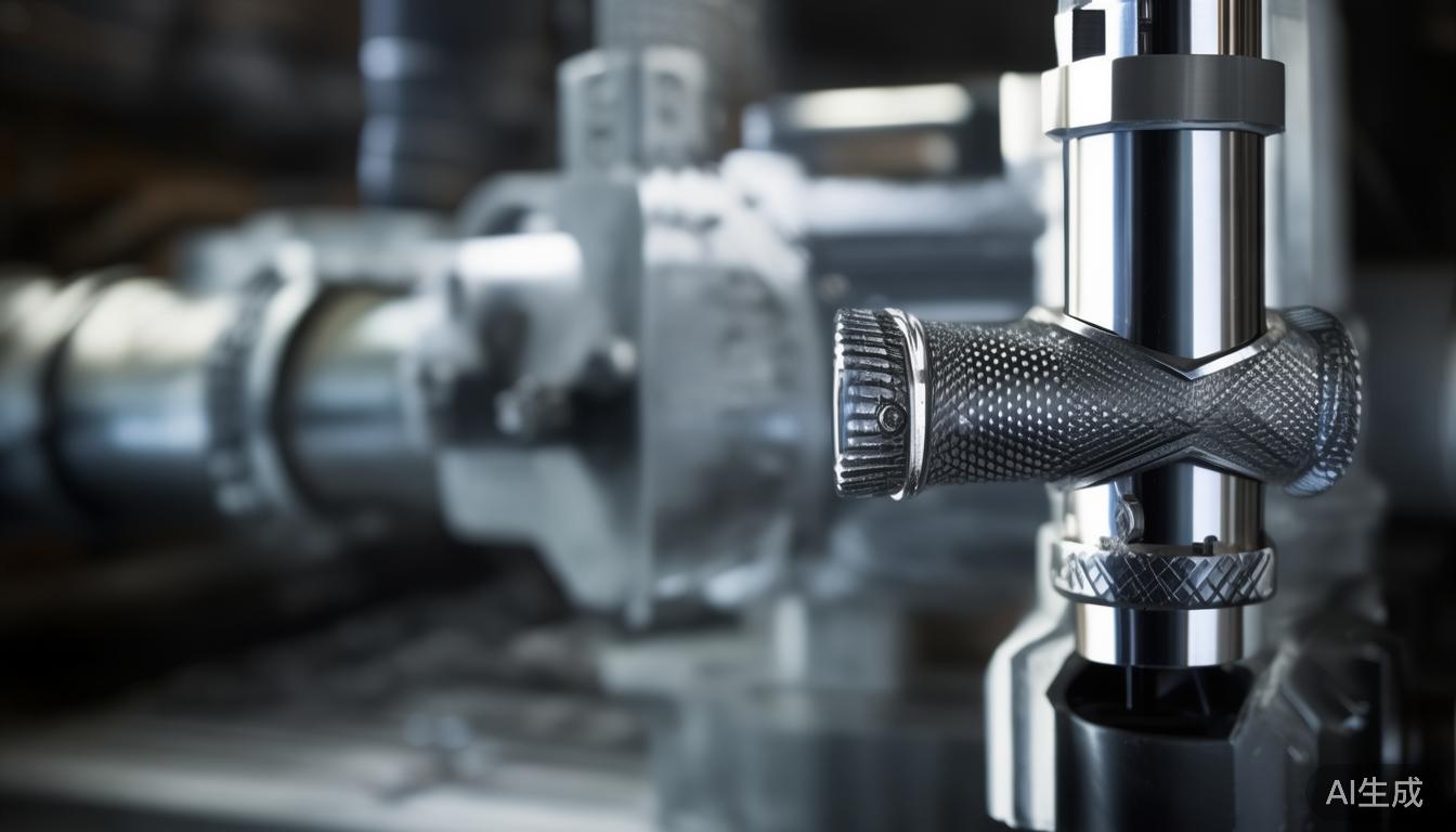 Valve Hydraulic Breather Plunger Hydraulic System Hydraulic Device Performance and Applications