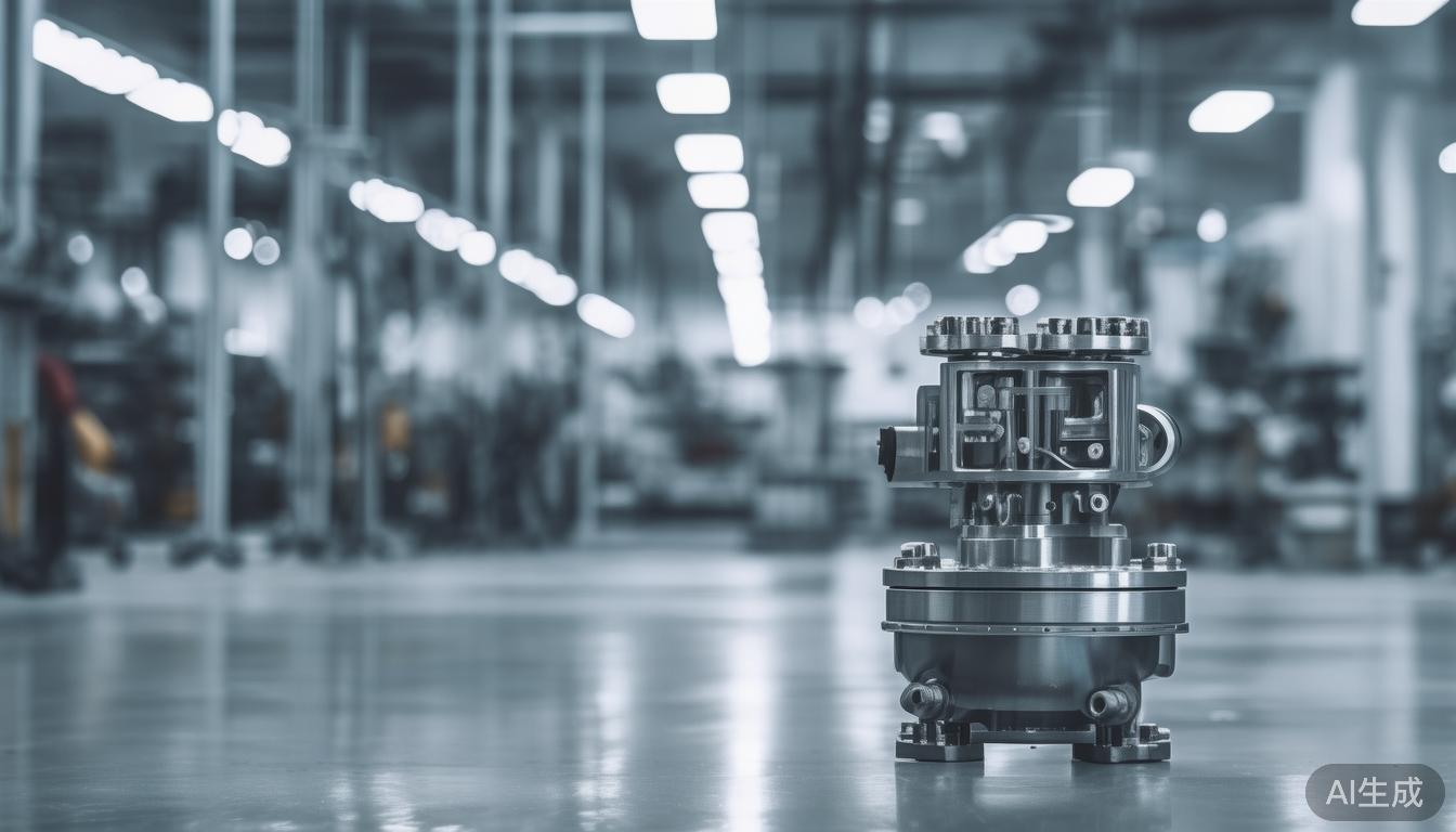 Fire Suppressor Safety Check Valve Safety Regulations and Flammable Safety Codes Compliance