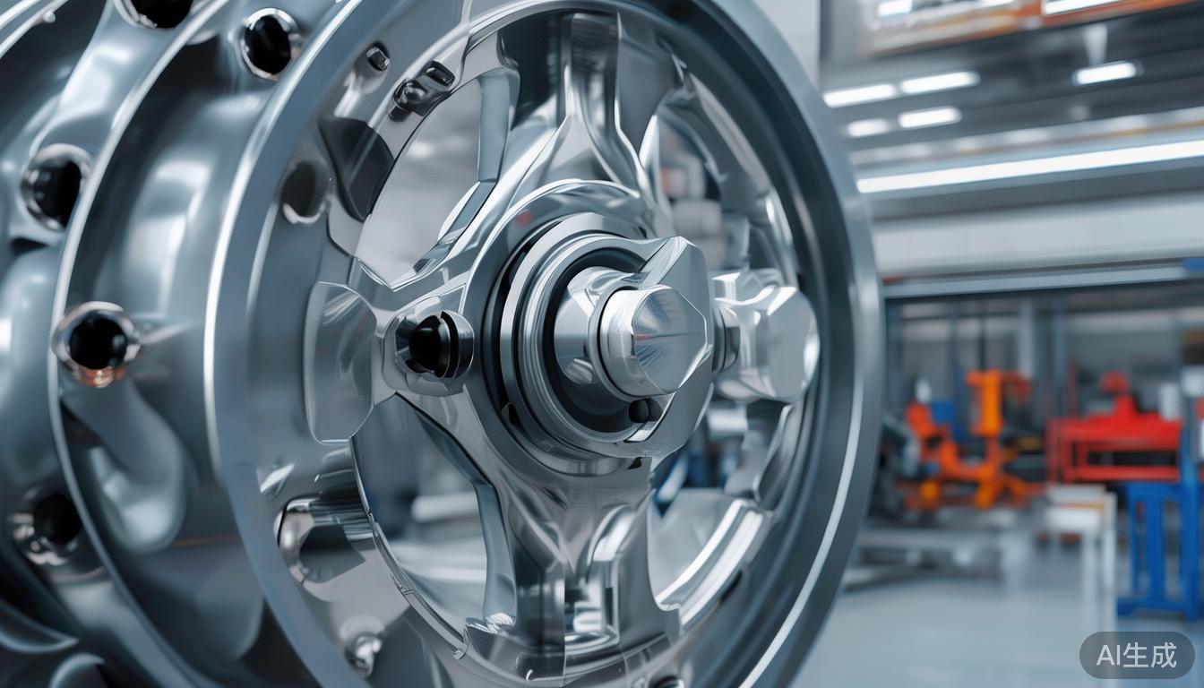 Factors Influencing the Lifespan of Butterfly Valves Including Setup Lug and Seal Size Considerations