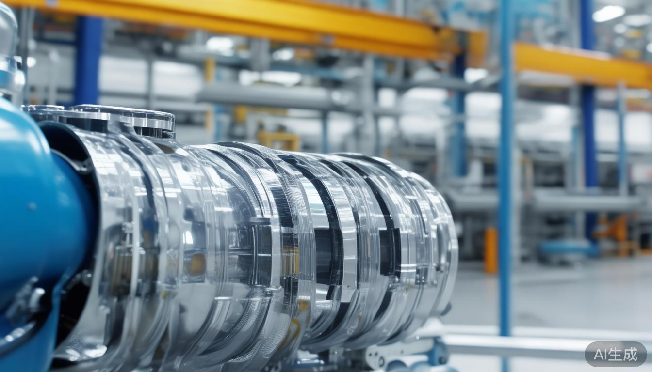 Valve air filter efficiency best air filters corrugated float valve repair cost