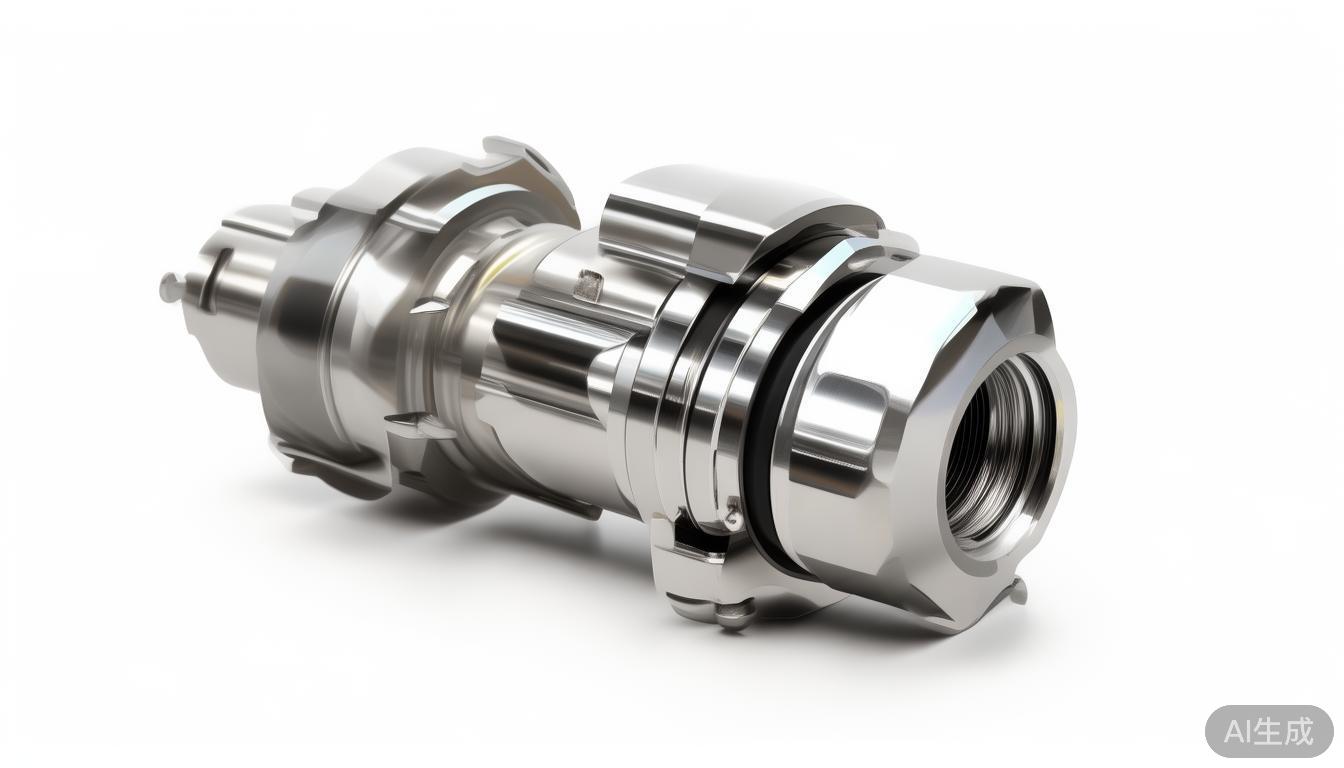 Air Breather Standards Sealed Breather Valve Manufacturers Automotive Breather Filter Design Requirements