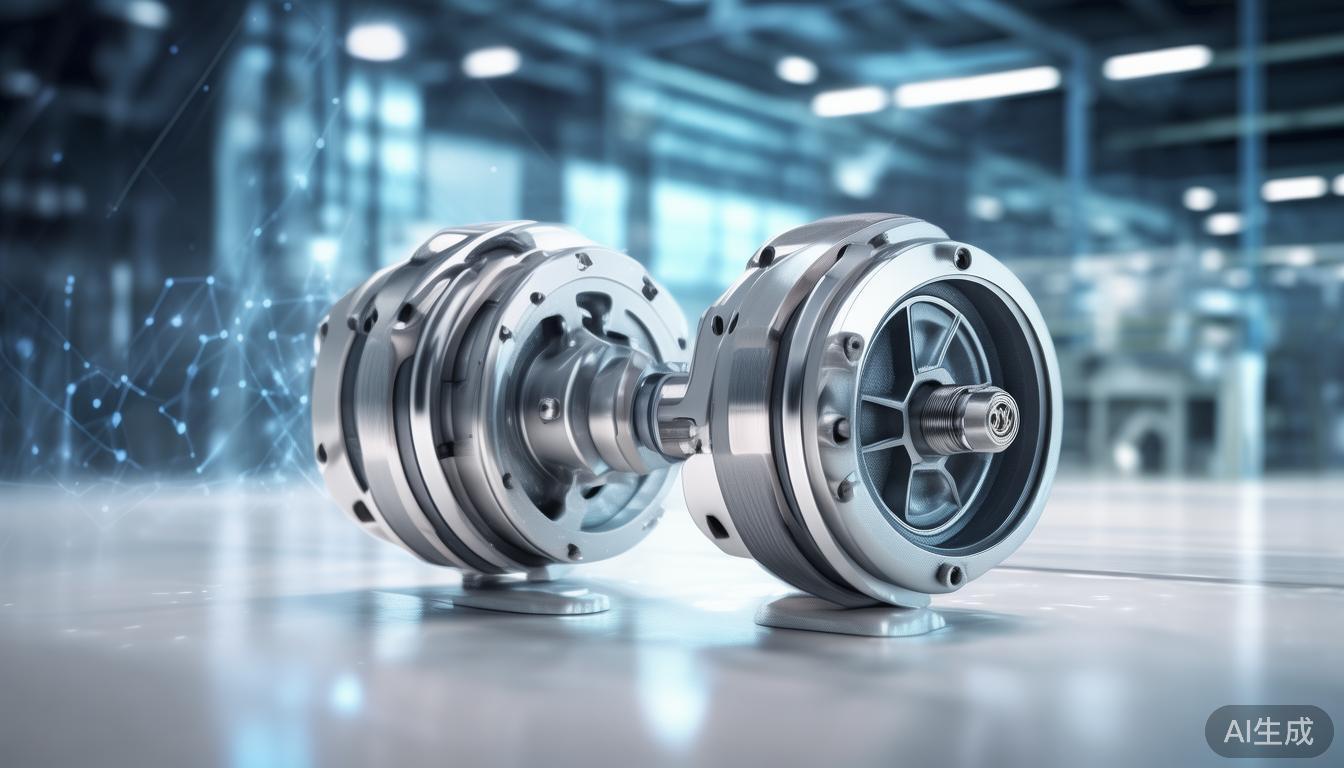 Overpressure Safety Devices Web Presence and the Impact of Pressure Control Regulations on Addressing Pressure Valve Faults