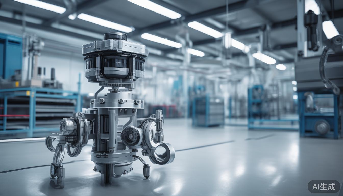 HighPressureValveSolenoidTroubleshootingAndSolenoidValveFireProtectionCostsExploringSolenoidTechnicalSpecifications