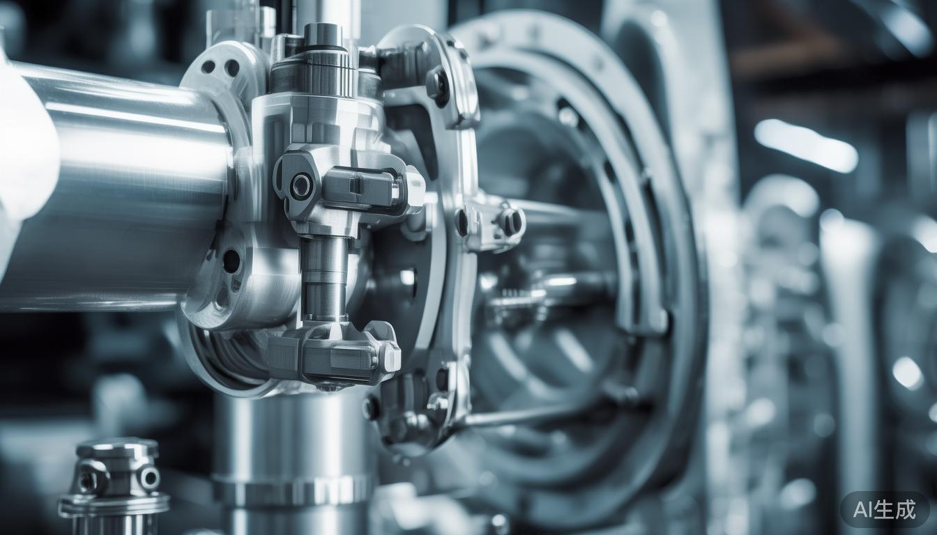 Breathing Filter Failure Impacting Air Breather System Performance and Requirements for Air Breather Vessel Maintenance