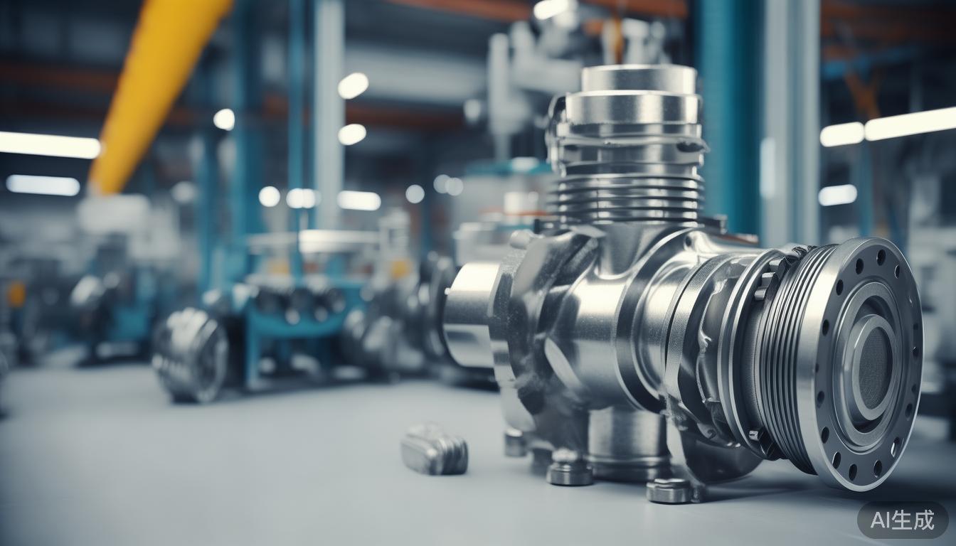 Flanged Plug Functions Explained Ball Plug Valve Sizes Guide and Material Selection