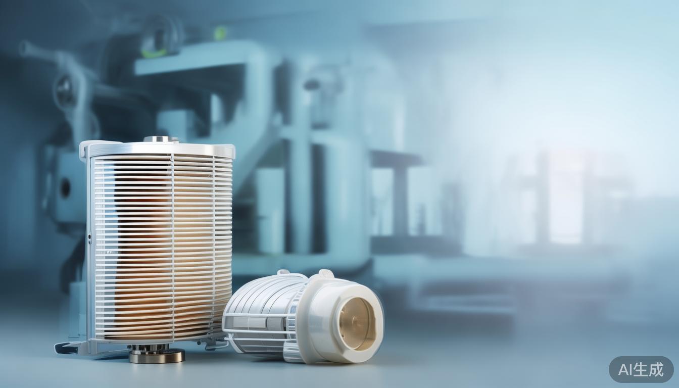 Automotive Air Filter Types And Breathing Filter Care Exploring Water Filtration Methods For Effective Air Purification