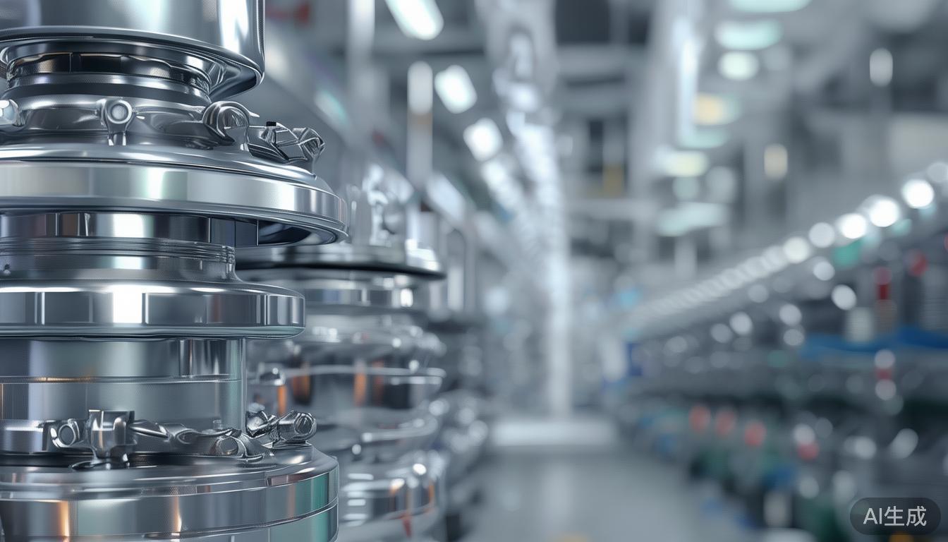 Safety Disc Tank Maintenance Flame Arrestor Safety Japan Safety Code Compliance