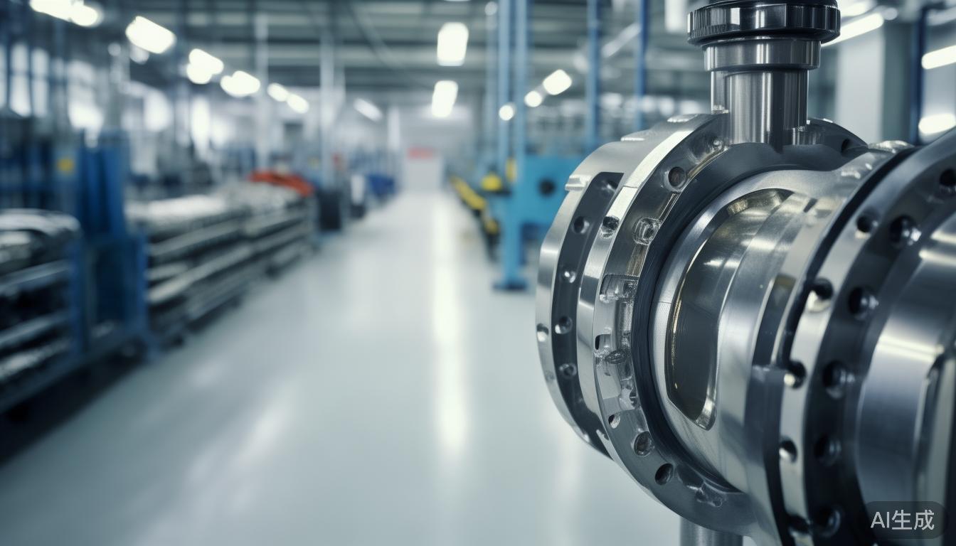 Understanding steam trap codes for identifying and managing steam trap leaks in various applications to optimize steam trap performance