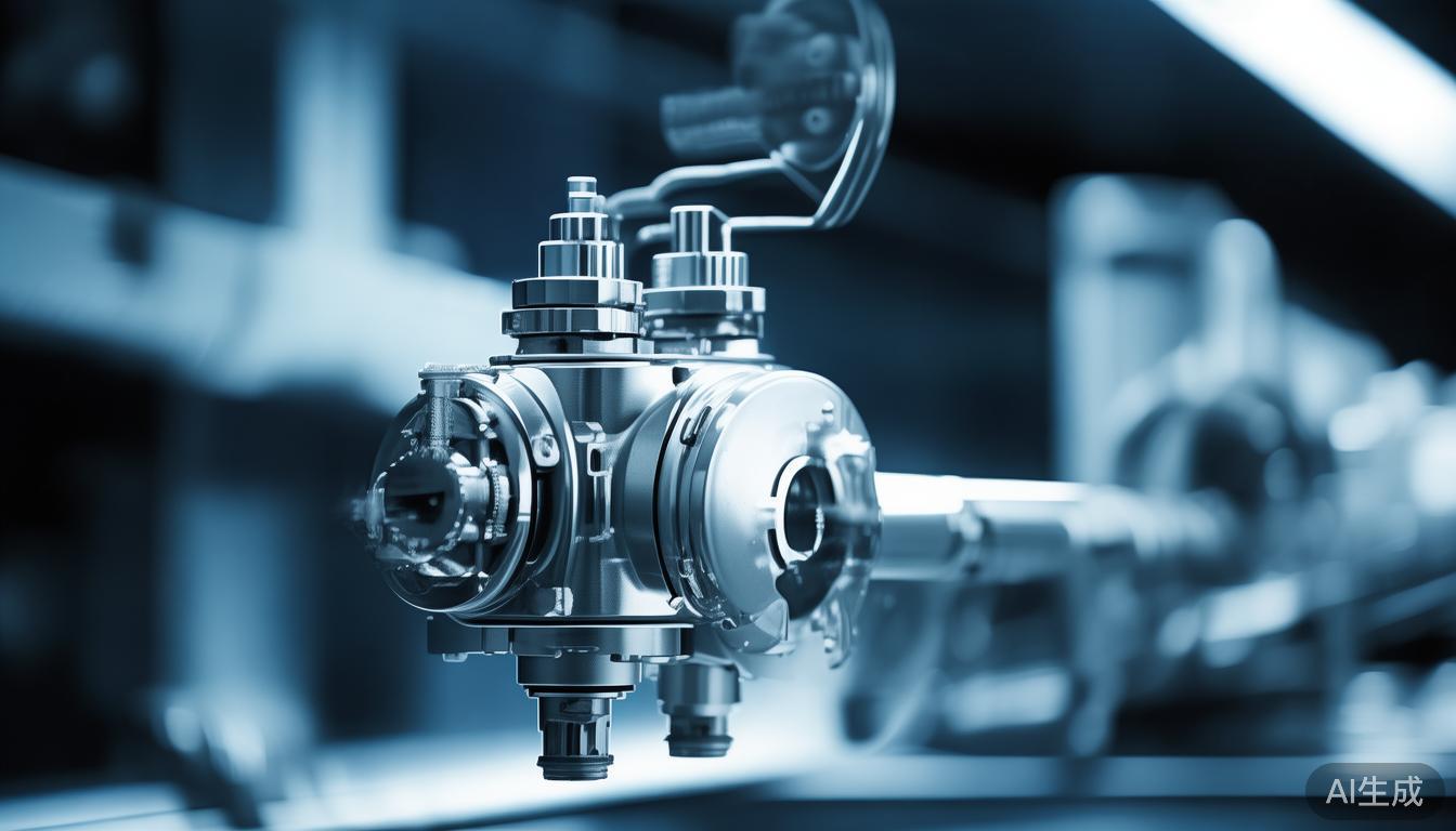 Air Float Valve Repair Air Filter Oil Solutions for Effective Problem Repair