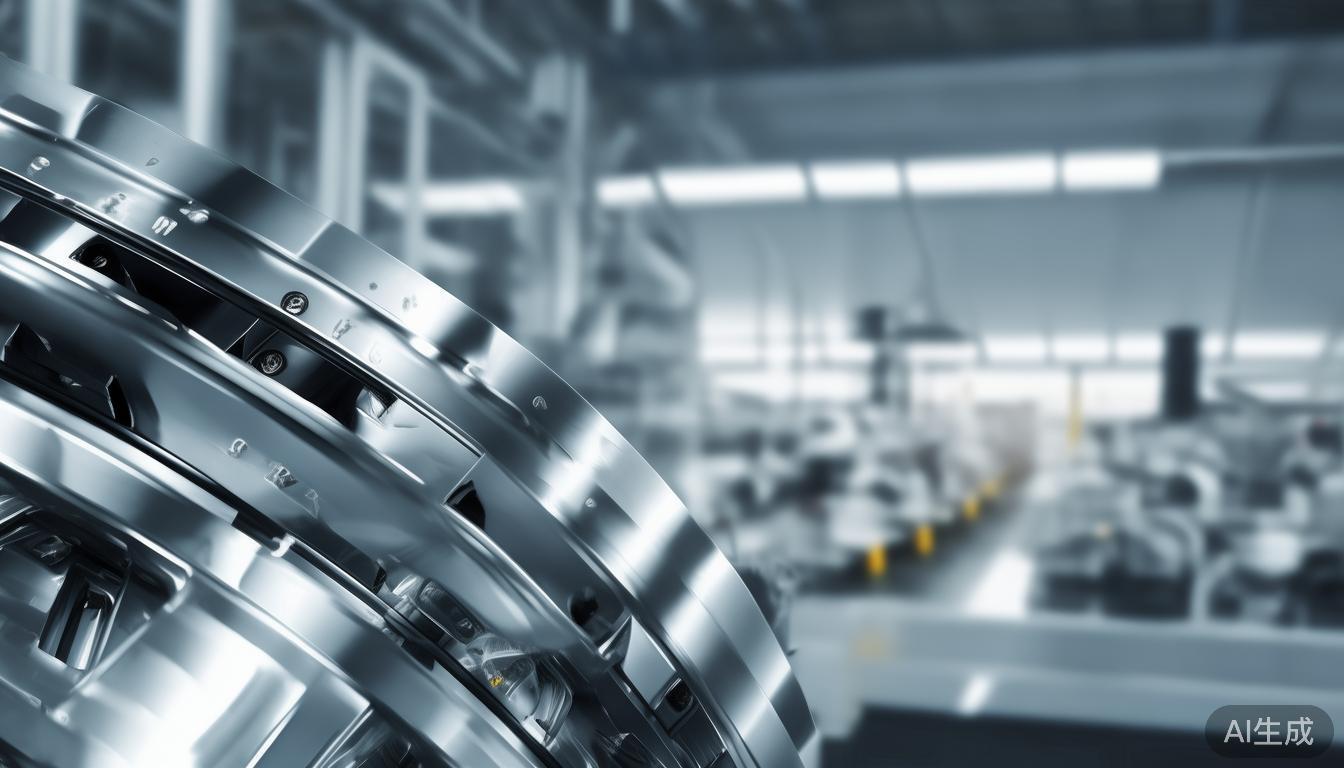 Medical Diaphragm Valve Design Guide for Enhancing Efficiency in Hydraulic Systems