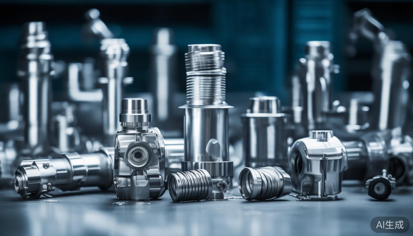 Advanced pipe techniques and adapter pipe issues explored through detailed pipe fitting sights