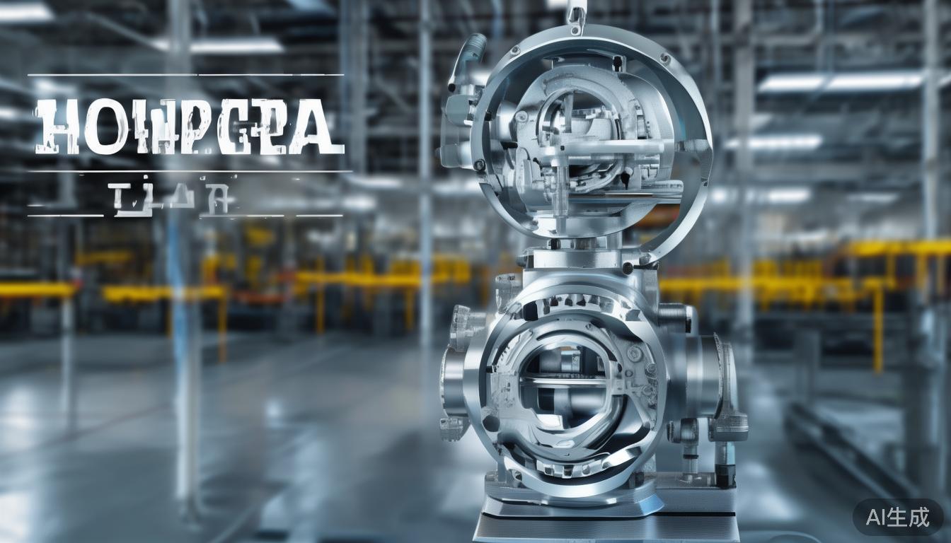 Hydraulic Balancing Valve Settings Guide for Maximizing Hydraulic Efficiency and Understanding Valve Specifications