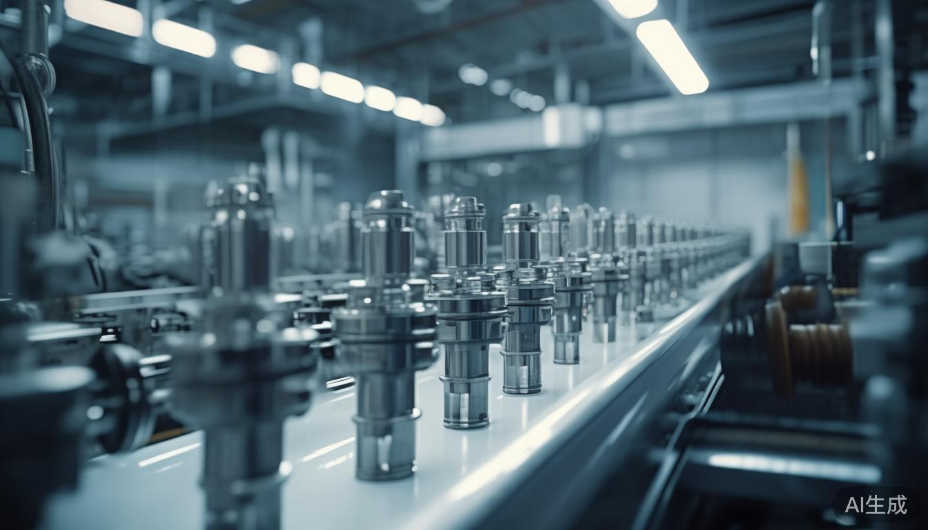 Field Balancing Control and Static Pressure Balancing Optimization Techniques