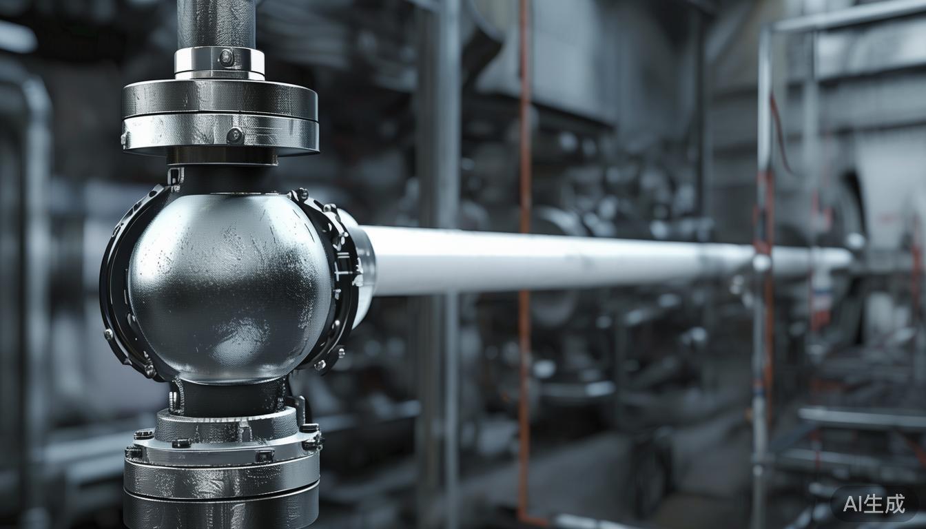 Pneumatic Globe Valve Instructions Leaks Flanged Globe Valve Components