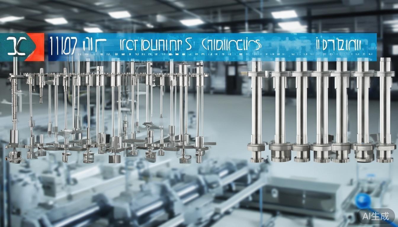 Sight Glass Installation Options From Top Sight Glass Suppliers In India And Essential Care Tips For Sight Tubes