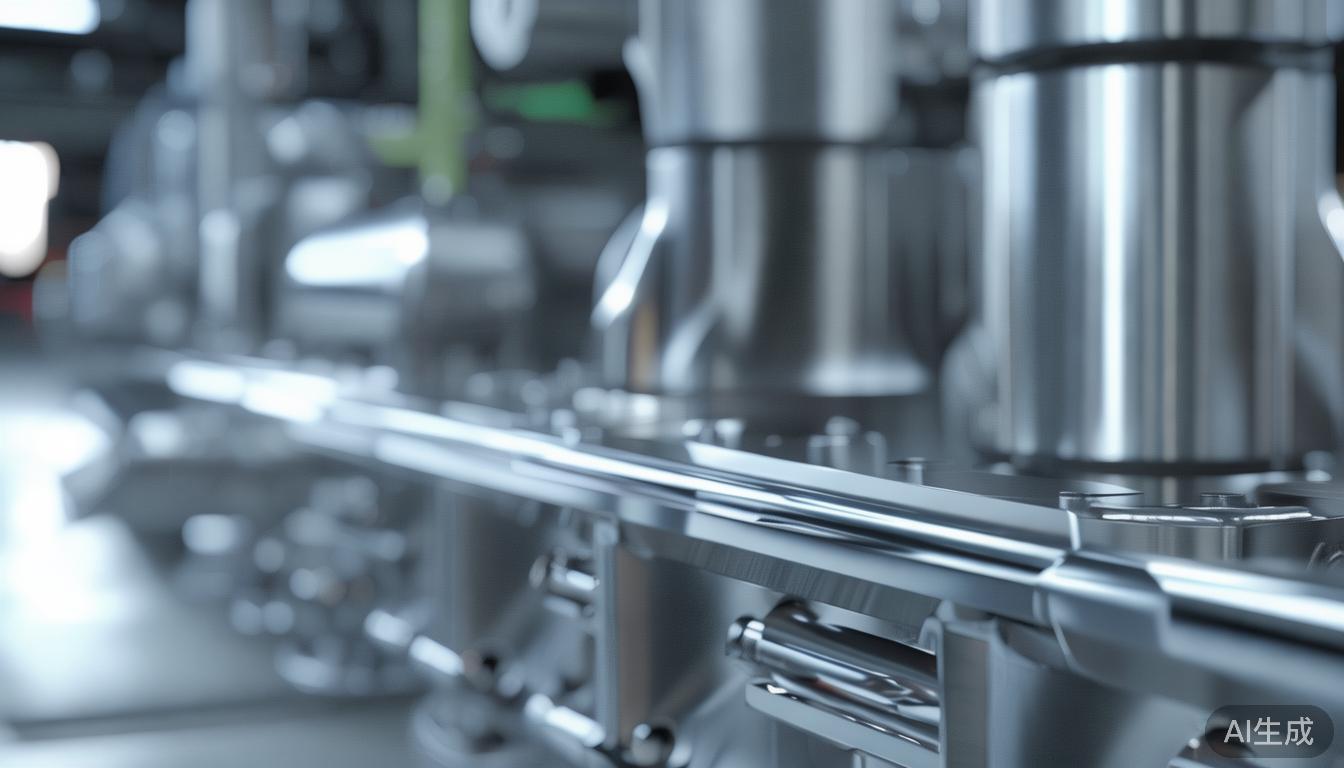 Stainless Steel Angle Valve Dimensional Drawings High Precision Angle Design Specifications