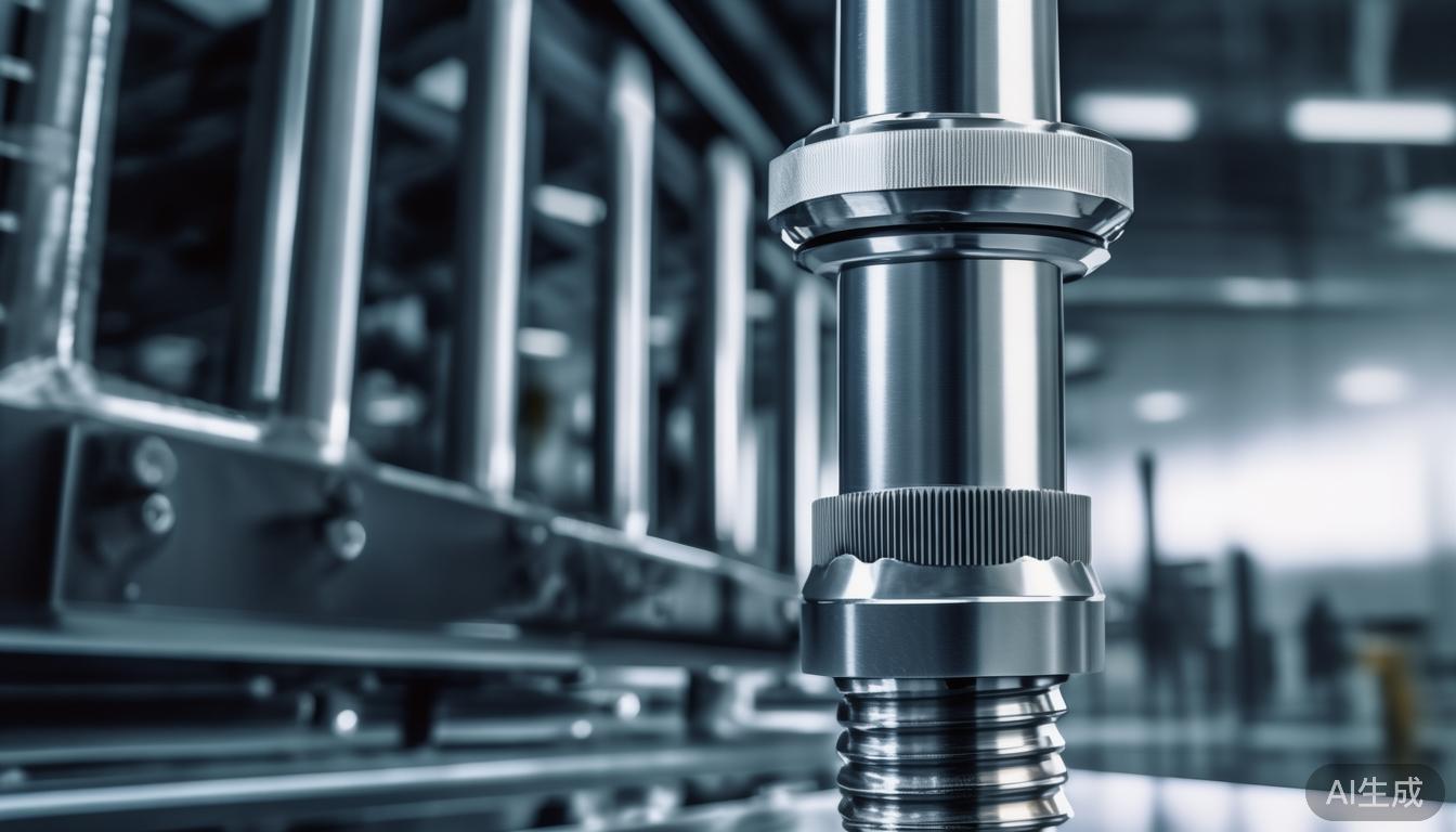 BreatherFilterNeedsNeedleValveIndiaNeedleValveWorkingPrinciple