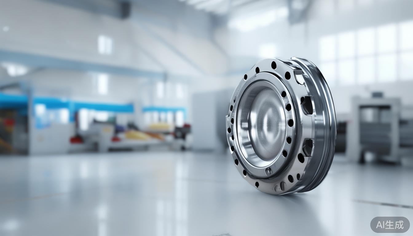 Flanged Plug Valve Benefits Maintenance Guide And Mounting Instructions