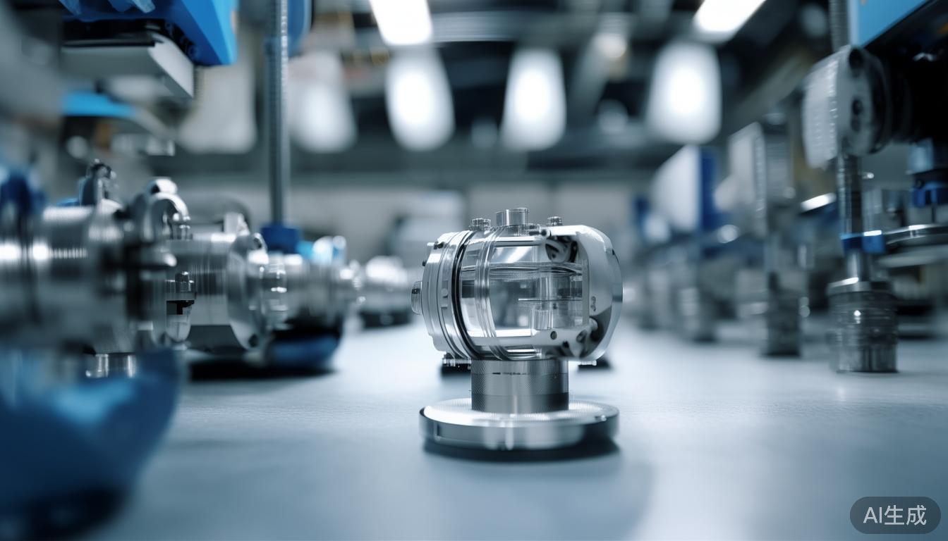 Air Filtration System Cleaning Guide for Filter Seal Replacement and Manufacturing Process