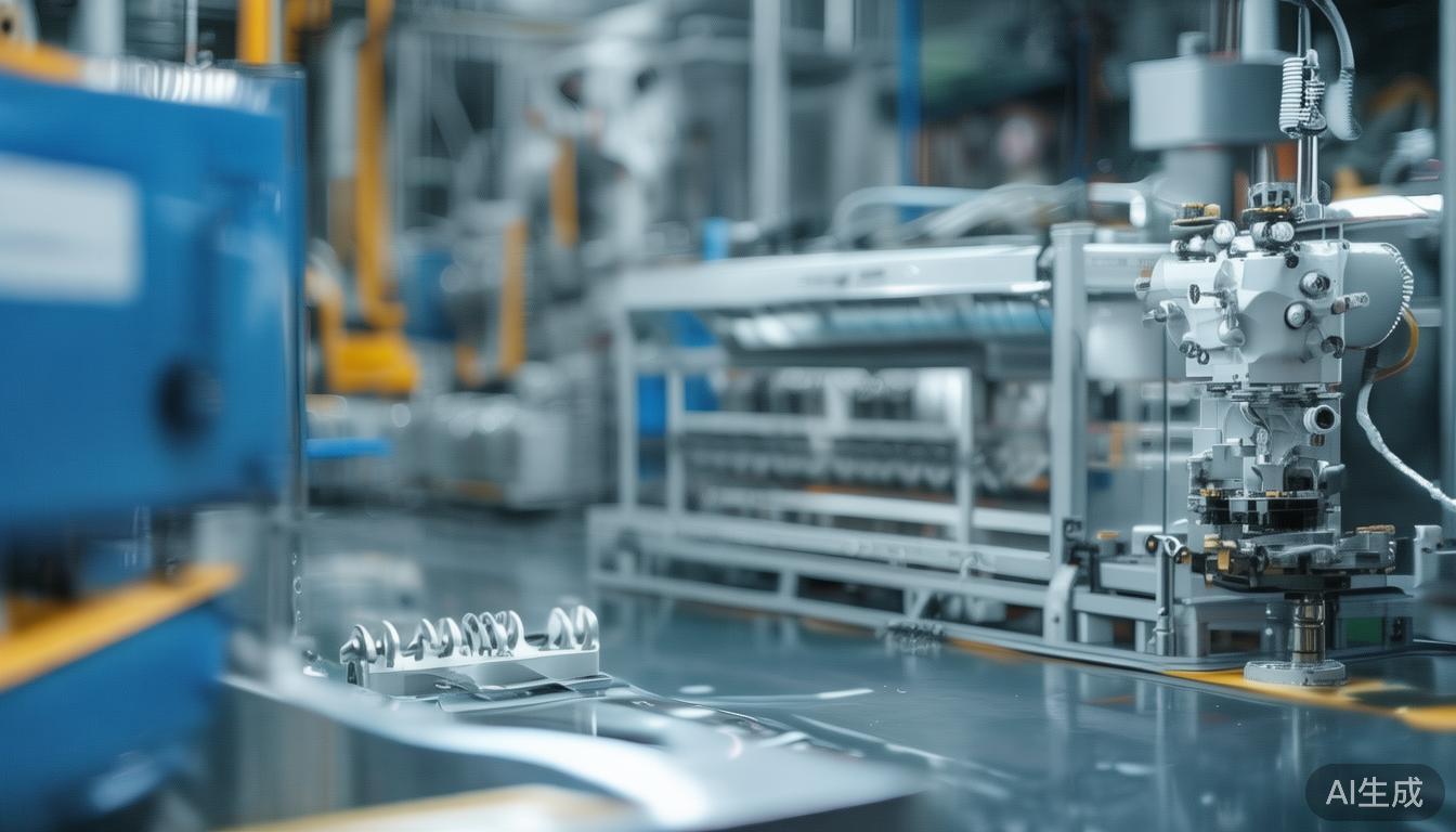 Hydraulic Filter Cleaning Process and Car Air Filter Selection for Addressing Filter System Flow Problems