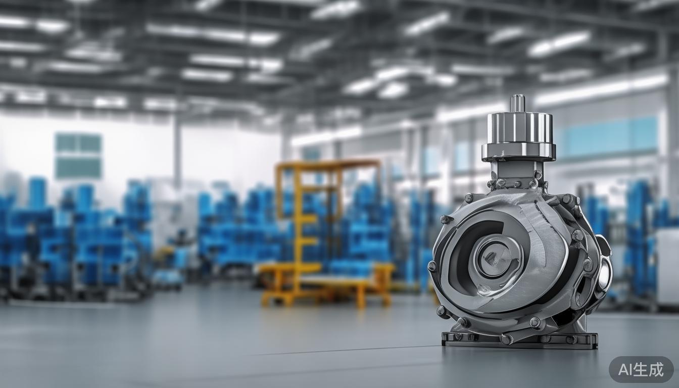 Calculation of Ball Check Valve Efficiency in Industrial Applications Following Ball Plug Standards