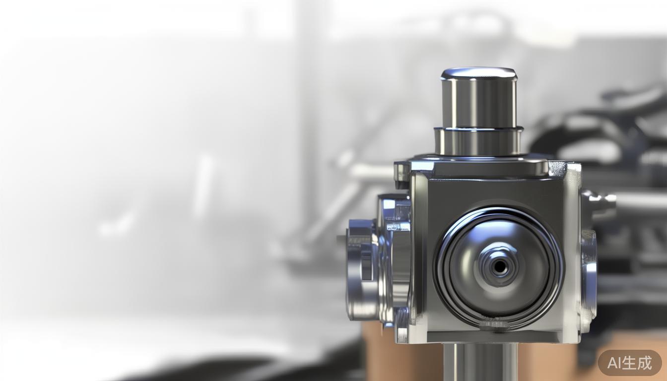 ball valve dimensions and specifications for plastic ball plug valves including globe valve repair guidelines