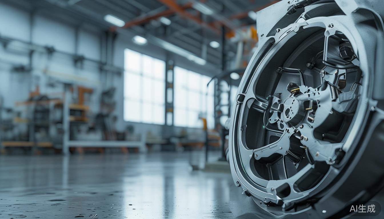 Industrial Valve Repair Methods Addressing Air Valve Flow Issues With Step By Step Plunger Valve Repair Procedures