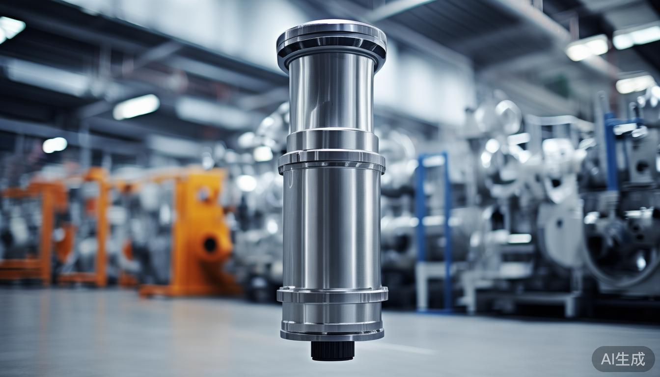 Pipeline tools and repair strategies for ensuring optimal pipe valve safety