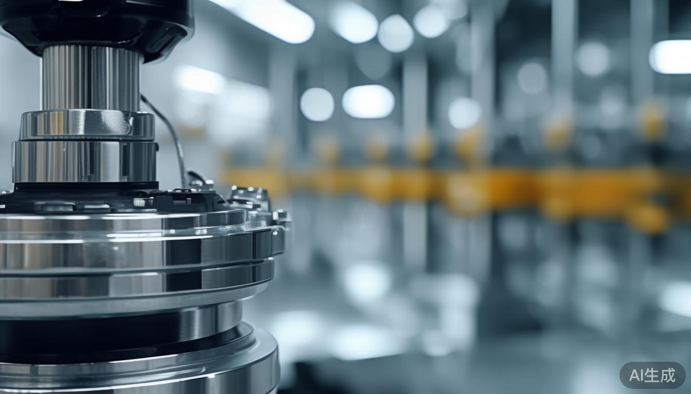 Solenoid Valve Overpressure High Pressure Valve Calculation Technology Presence Balancing Performance Optimization