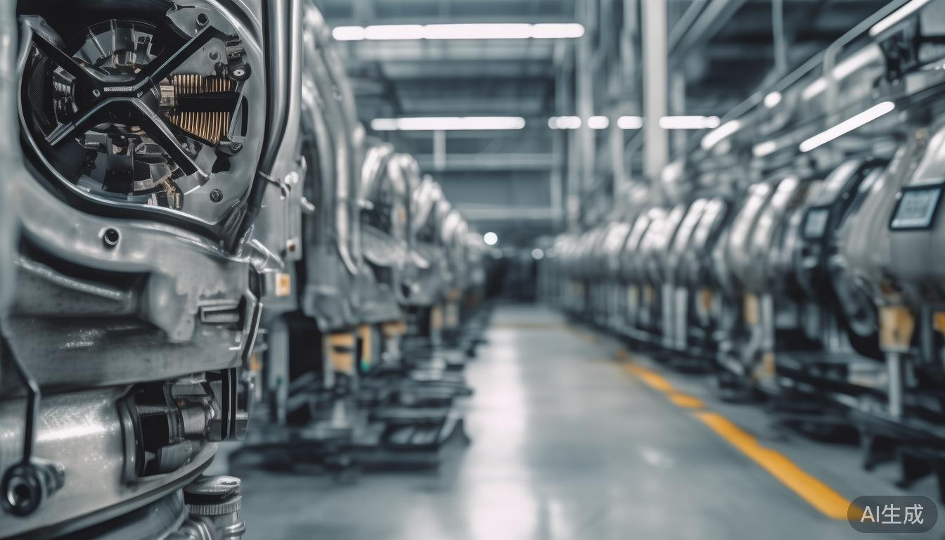 Flammability Testing And Industrial Flame Arrestor Designs For Flammable Liquids