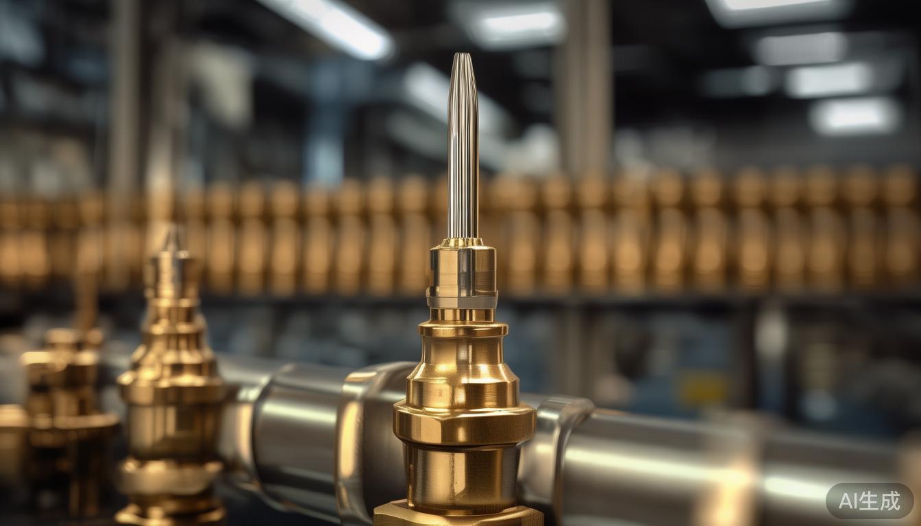 Brass needle valve designs threaded needle valve manufacturers installation needle valve guide