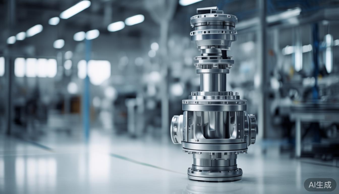 Sight Glass Maintenance Techniques and Sight Pipe Cleaning Methods Explained Including Glass Sight Maintenance Cost