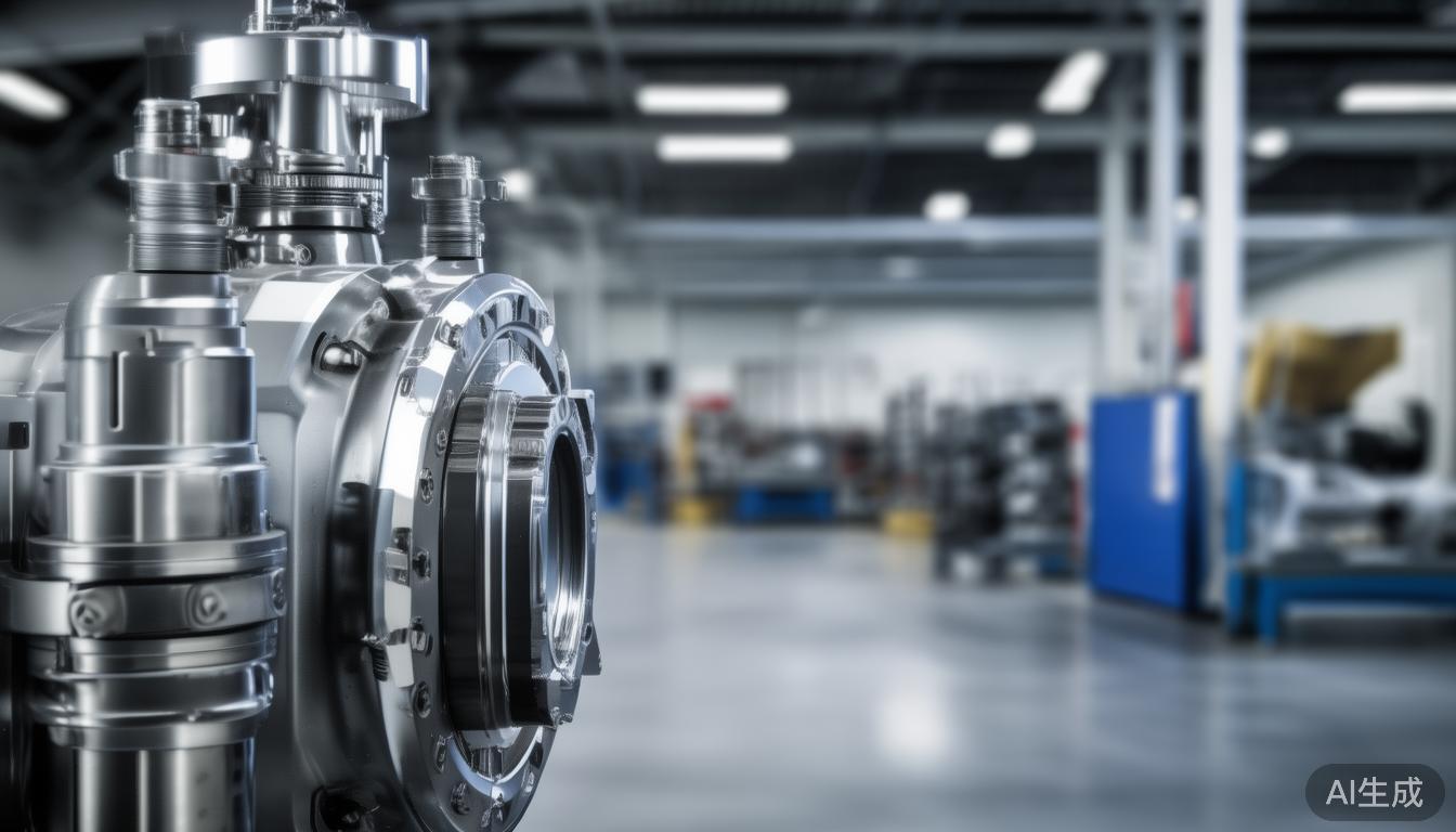 Sludge Management and Dewatering Solutions for Power System Ball Cleaning Systems