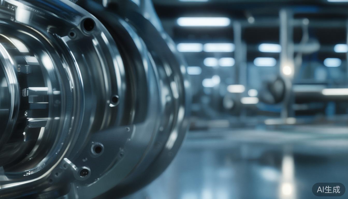 ValveFiltrationSystemsIndustrialFilterScheduleFilterMaterialSelectionGuide