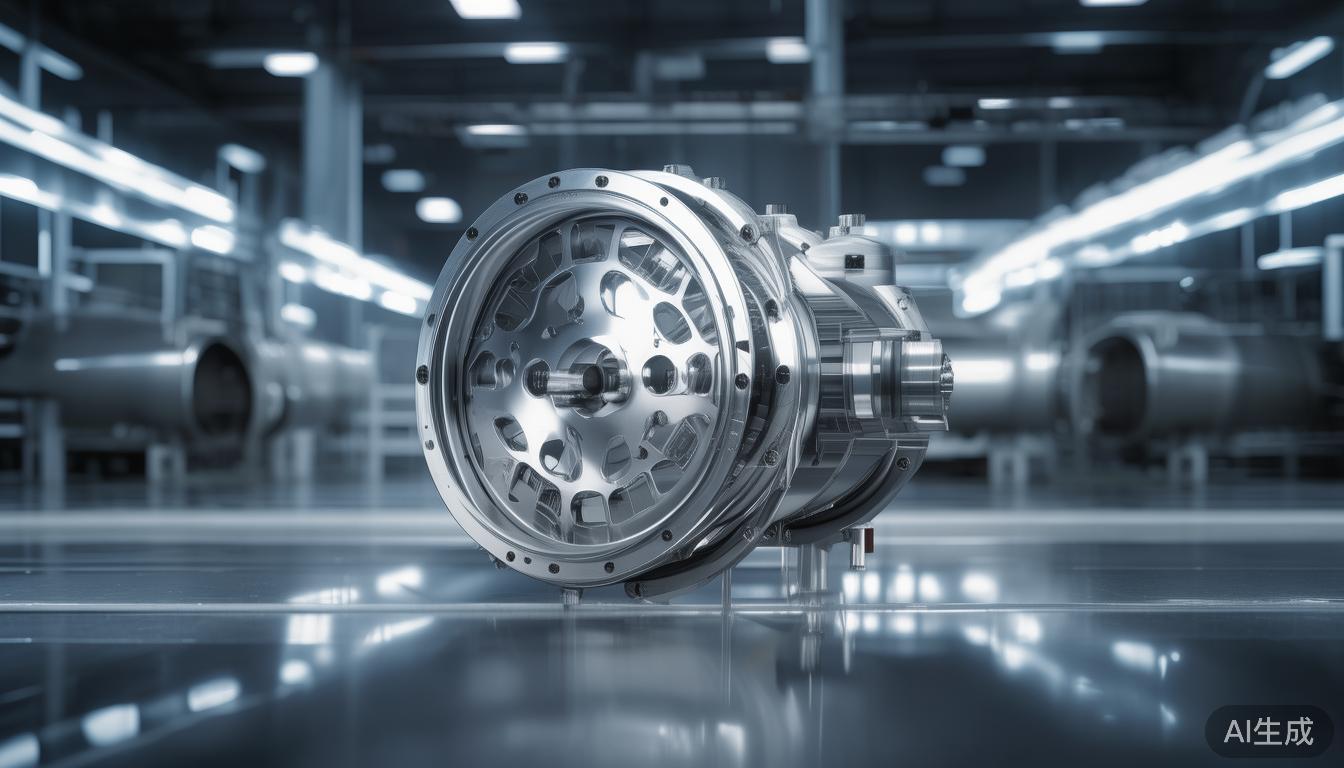 Thermostatic Steam Trap Problems And Solutions Focused On Steam Trap Disc Design And Float Trap Issues