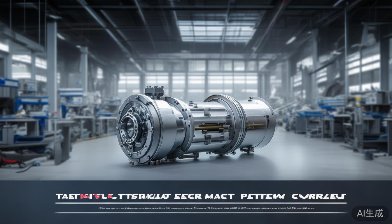 Flame Control Systems Design for Workplace Flammable Safety and Vapor Arrest Solutions