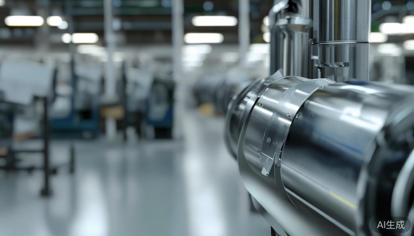 Industrial breather design gas tight breather air breather installation guidelines