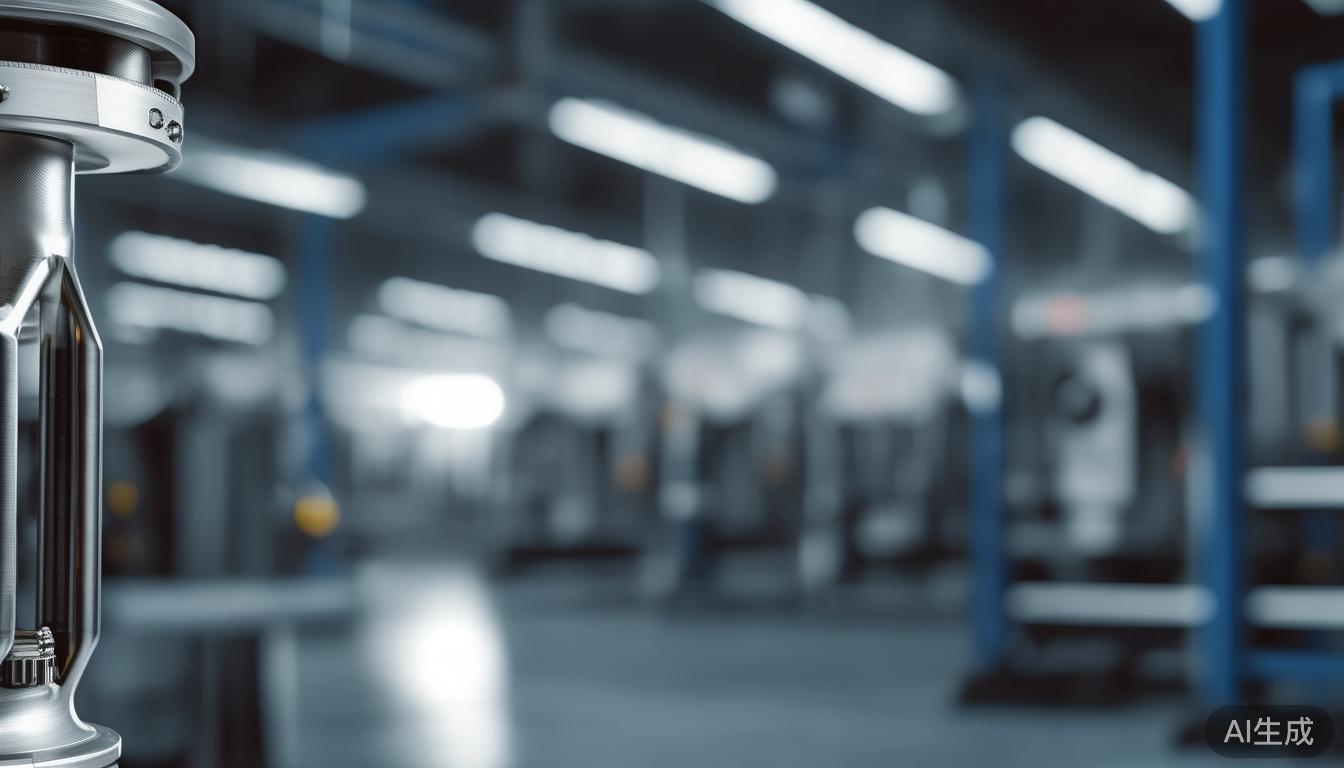 Valve Angle Stainless Flange Design Angle Valve Material Calculation Pneumatic Stainless Angle Valve