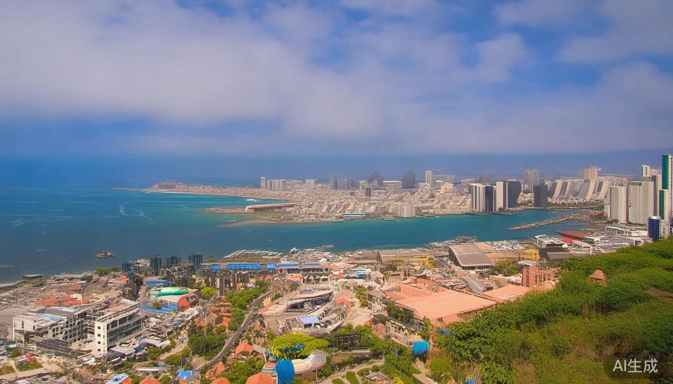 Steam Trap Leaks Causes Impacting Steam Energy Optimization in Industrial Steam Systems