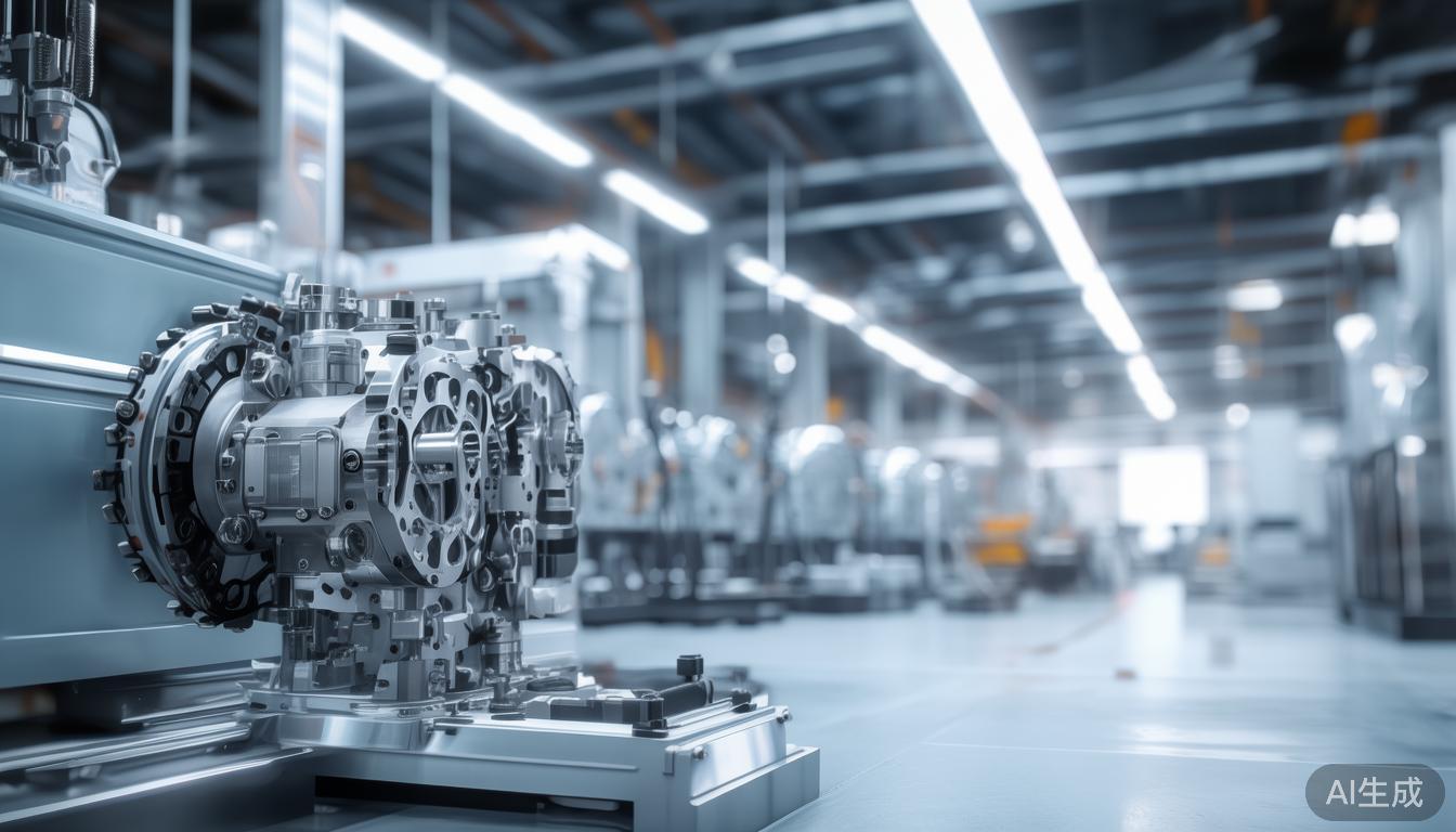 Hydraulic Tech Balance Methods Exploring Balancing Actuator Valve Balance Issues