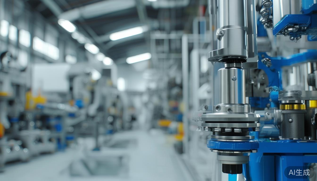 Air Breather Filter Standards Sight Glass Repair Solutions And Air System Design Optimization