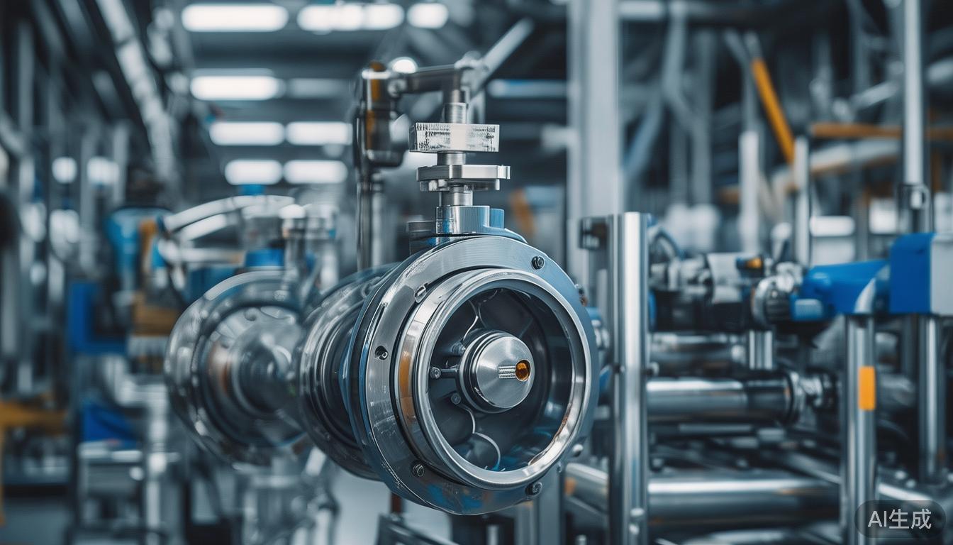 Valve leak check and swing check valve maintenance procedures and sizing standards for optimal performance