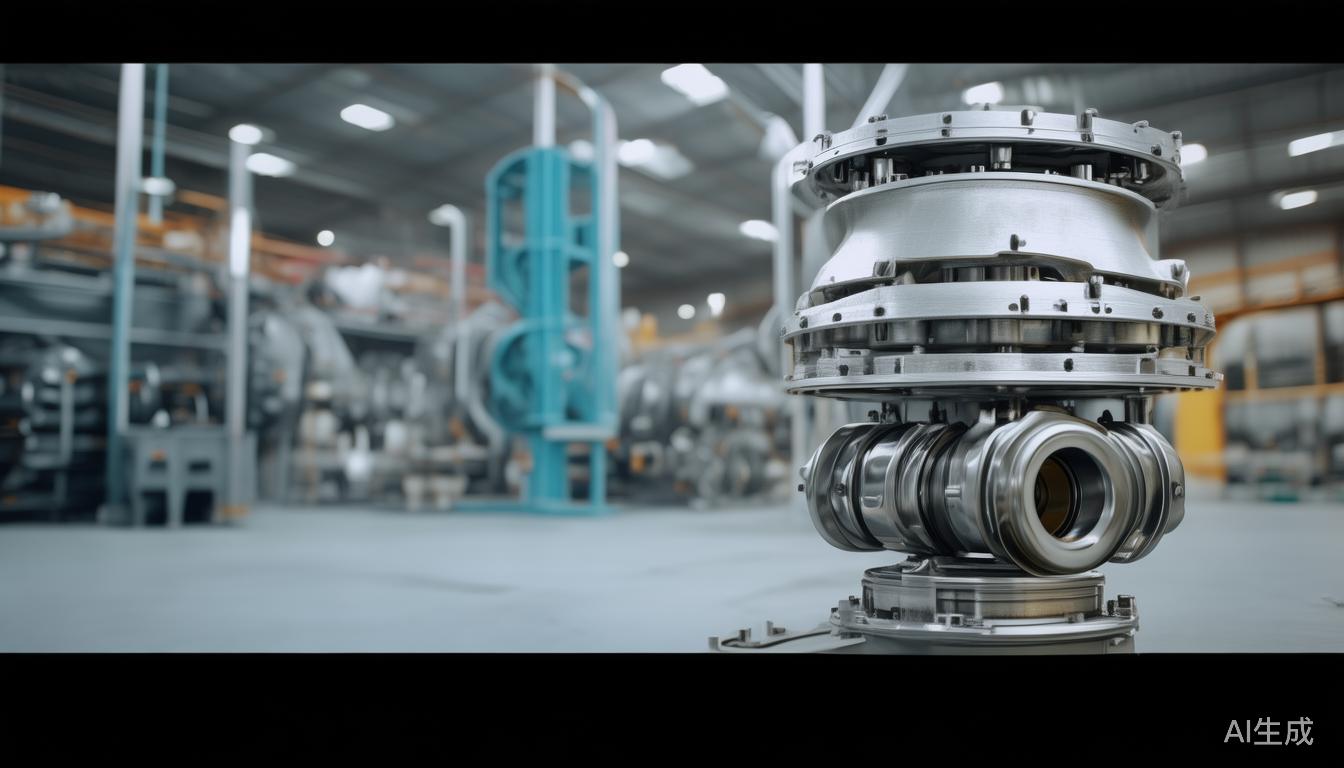 Globe Valve Leakage Causes Explained With Detailed Replacement Steps And Setup Procedures