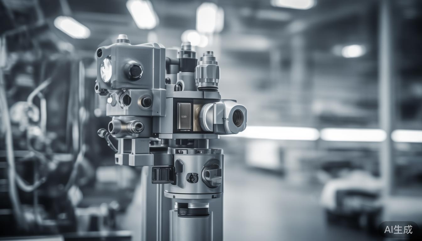 Solenoid Valve Connection Requirements and Globe Testing for Addressing Solenoid Valve Pressure Issues